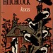 Jack Dickson Photo 19