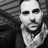 Marco Miceli Photo 16