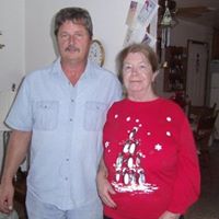 Joyce Gould Photo 24