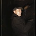 Frederick Long Photo 19