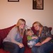 Vickie Jordan Photo 25