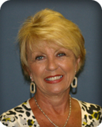 Lynn Dempsey Photo 6
