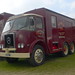 Mark Atkinson Photo 38