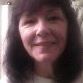 Vickie Henson Photo 21