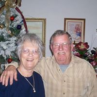 Patricia Harvey Photo 29