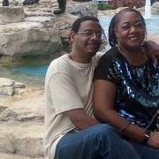Earl Jenkins Photo 21