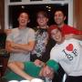 Kevin Mcbride Photo 35