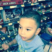 Rene Salazar Photo 15