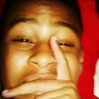 Isaiah Tyler Photo 4