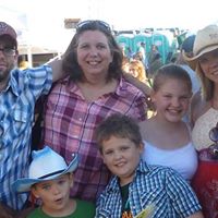 Dianne Bates Photo 29
