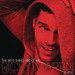 Ricky Short Photo 15