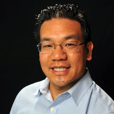 Vinh Ho Photo 8