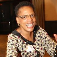 Teresa Douglas Photo 33