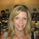 Cheri Snyder Photo 1