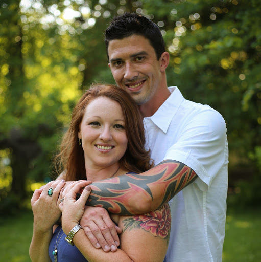 Colleen Fields Photo 27