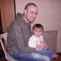 Lee Carlisle Photo 27