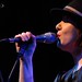 Ray Holmes Photo 11
