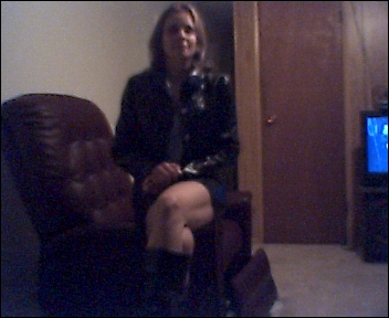 Stephanie Carter Photo 35