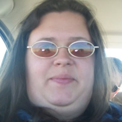 Brandy Goodman Photo 14