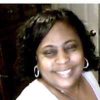 Tina Reddy Photo 25