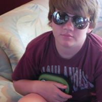 Tom Johnson Photo 17