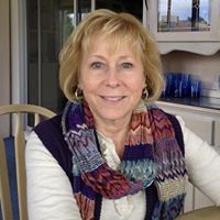 Nancy Cummings Photo 19