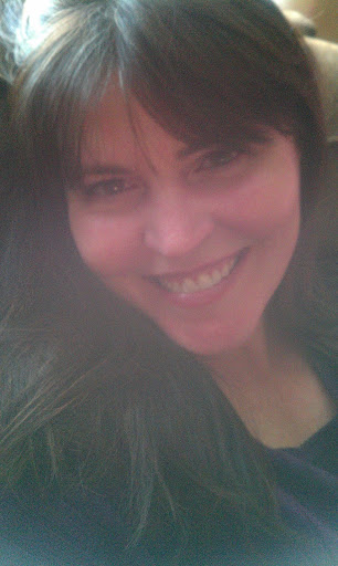 Suzanne Howe Photo 15