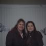 Linda Hannah Photo 25