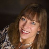 Colleen Mcginnis Photo 7