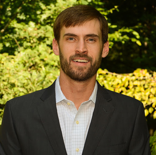 Jeffrey Atkinson Photo 35
