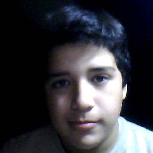 Ernesto Garza Photo 31