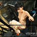 Emily Rose Photo 19