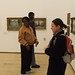 Charles Lowry Photo 8