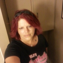 Betty Ellison Photo 29