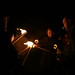 Carol Sutton Photo 8