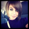 Angela Bowers Photo 1