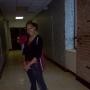Trisha Lyons Photo 17