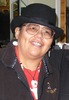 Rosie Johnson Photo 40
