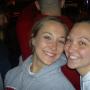 Heather Petersen Photo 45