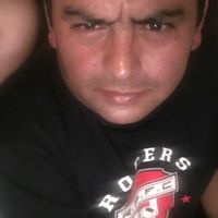 Raul Larios Photo 14