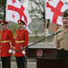 Richard Defilippis Photo 6