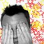 Samuel Bond Photo 15