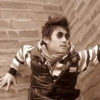 Thomas Chi Photo 46