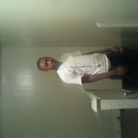 Danny Colvin Photo 4