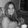 Cindy Robinson Photo 40
