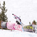 Andrea Schuler Photo 23