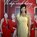Johnny Pham Photo 29