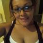 Sandra Deleon Photo 18