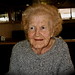 Tonya Farmer Photo 33