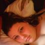 Jennifer Brooke Photo 20